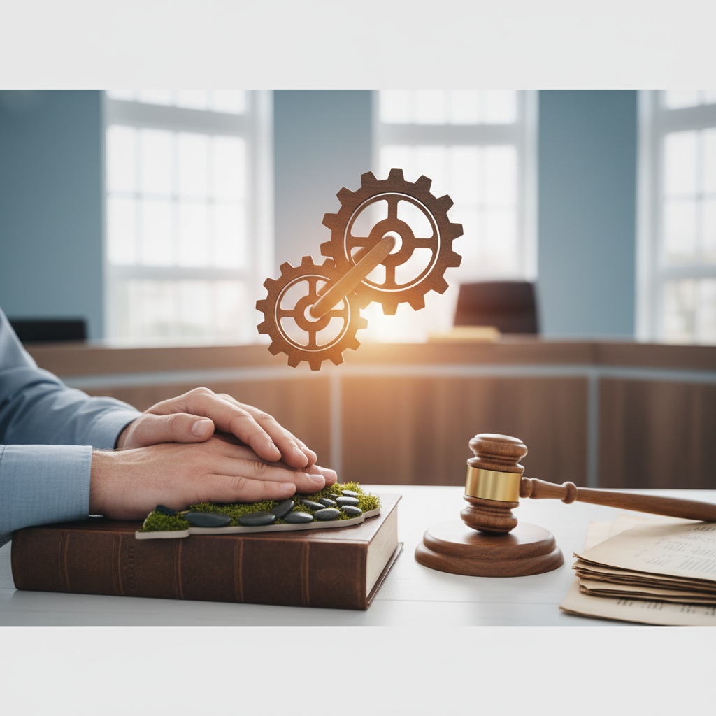 How Is Child Custody Decided in Kentucky? What Judges Look For (Best Interests Explained) - How Is Child Custody Decided i...